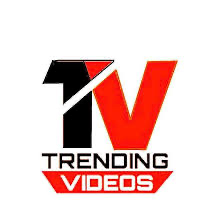 Trending Videos