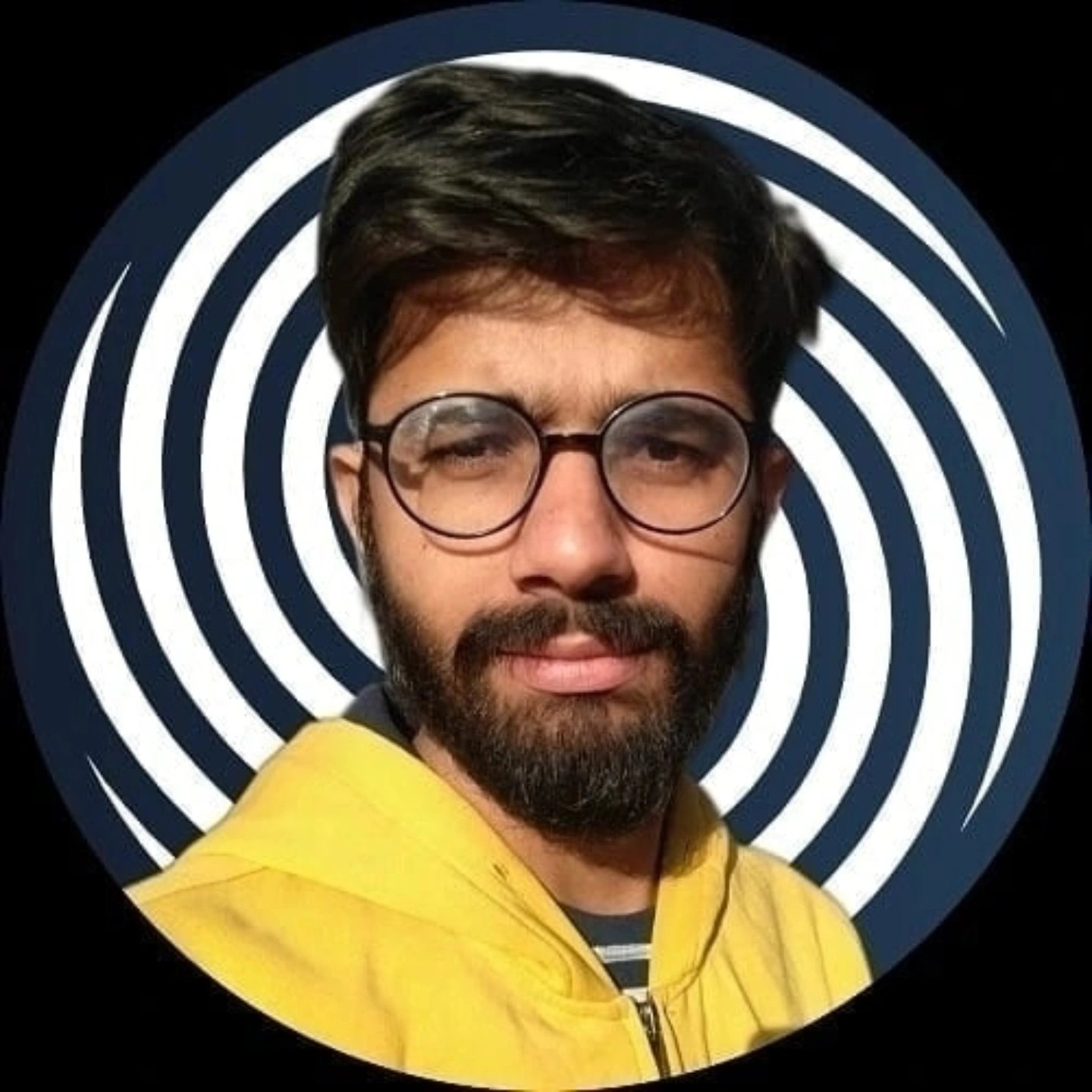 जय जुमनानी