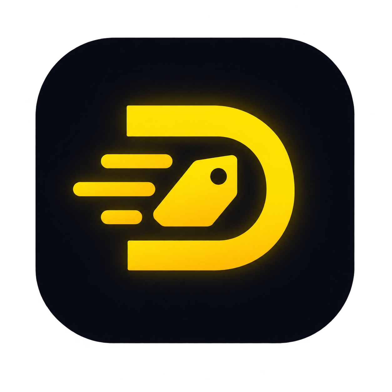 DazlingDeals