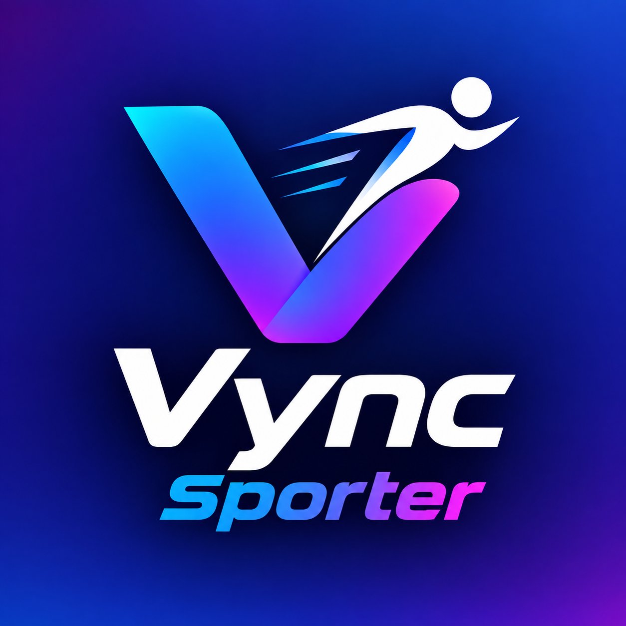 Vync supporter Club
