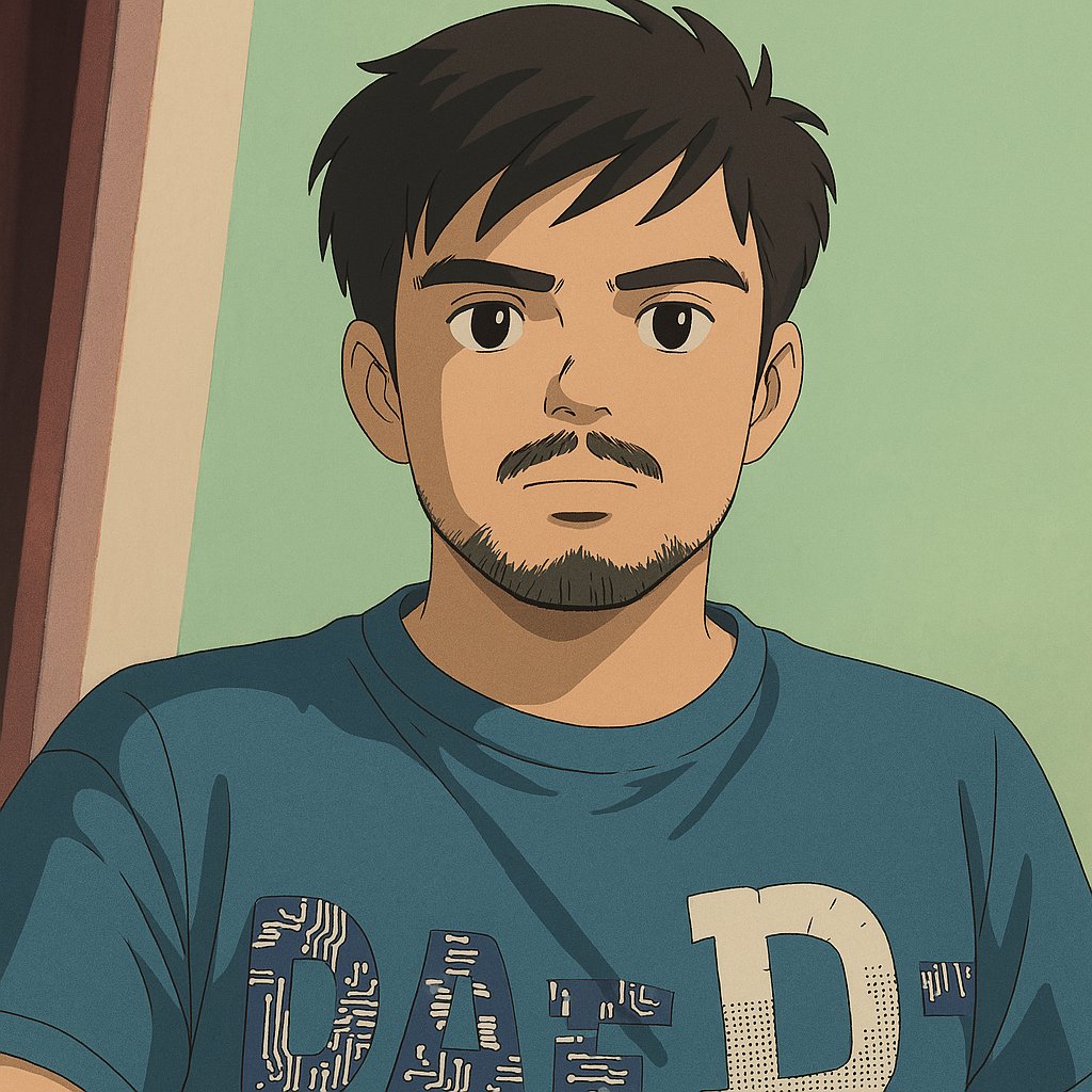 Abhishek Bajpai