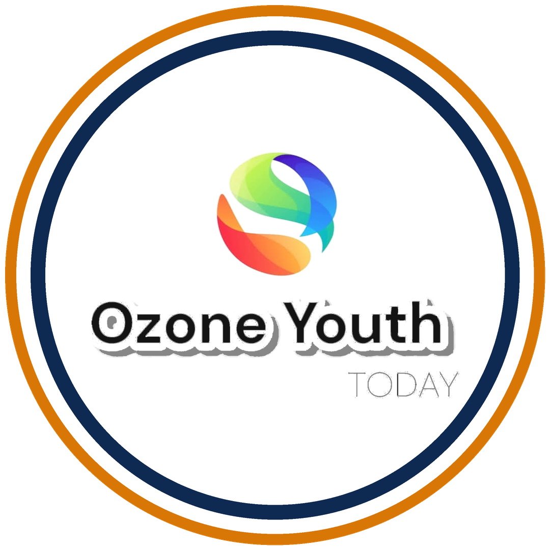 Ozone Youth Today
