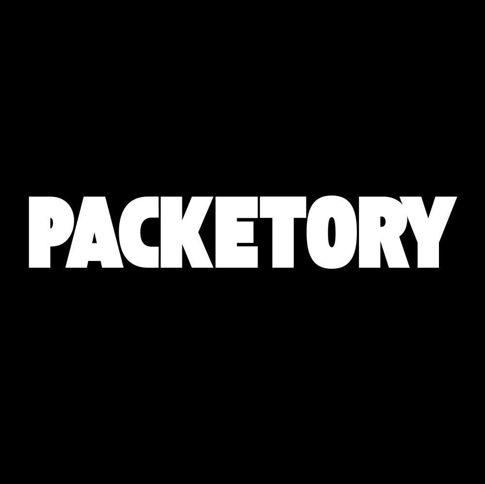 Packetory