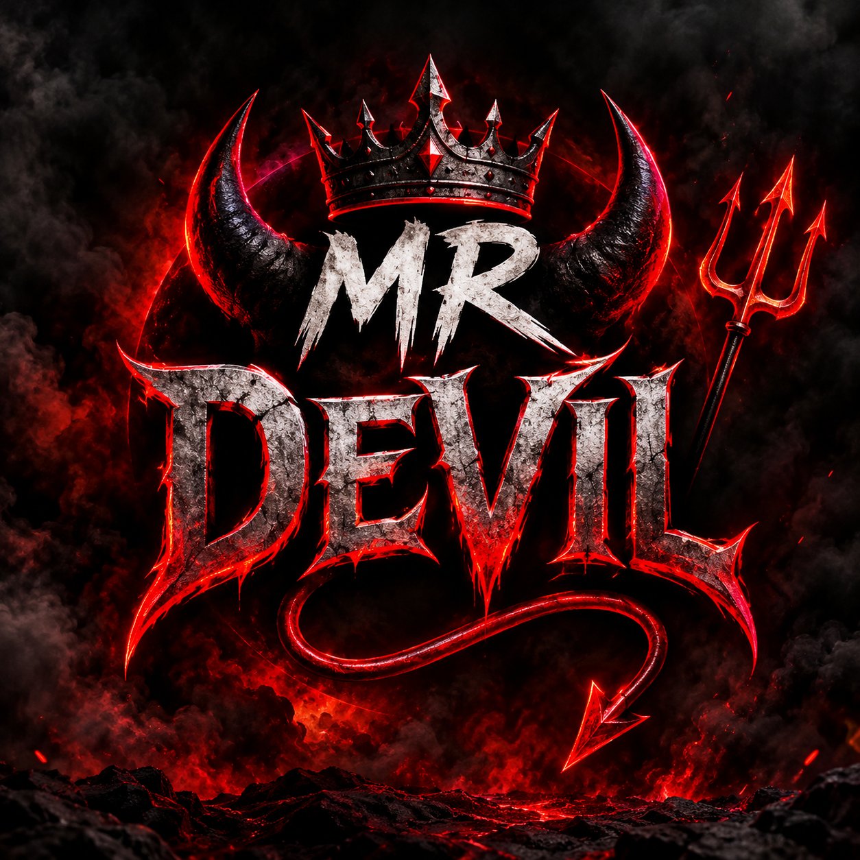 Mr_devil
