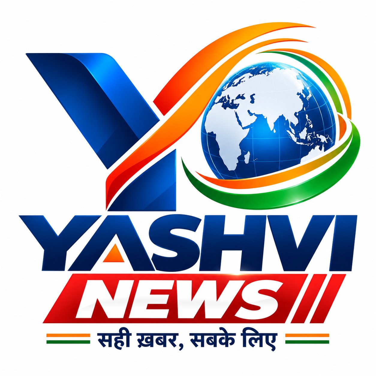 Yashvi News