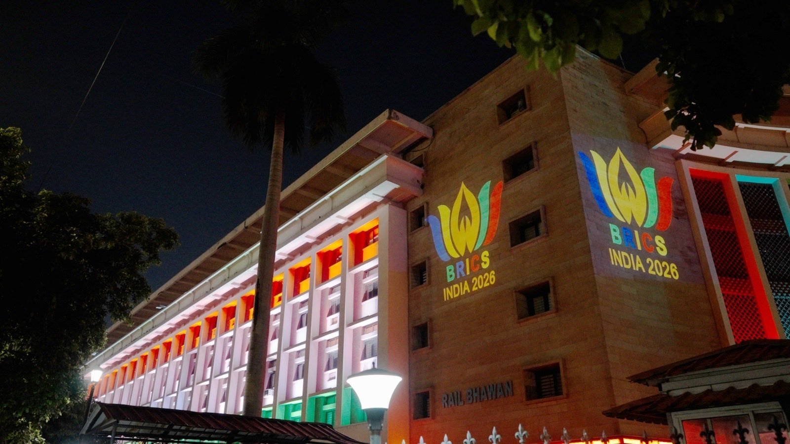 Media 3