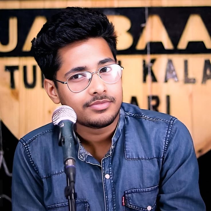 Suraj Singhaniya